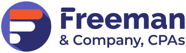 Freeman & Company 2026 Horizontal 3 color (1) Freeman & Company 2026 Horizontal 3 color (1)