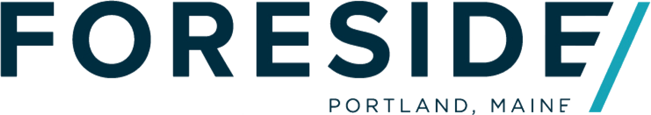 Portland Foreside Development Co