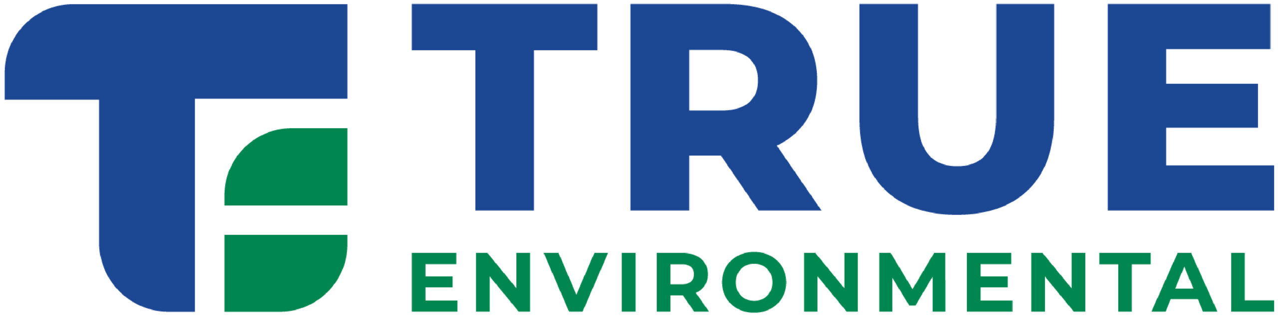 TRUE_ENVIRONMENTAL_LOGO_full_color_rgb TRUE ENVIRONMENTAL LOGO full color rgb